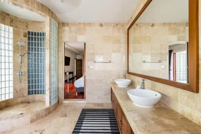 Surin villa by Pattara – Fotos 3